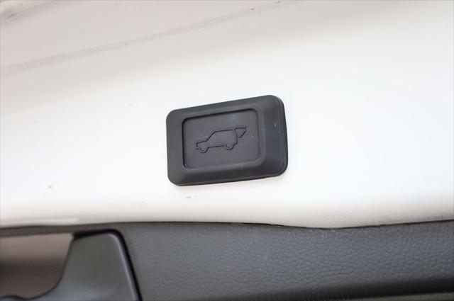 used 2023 Toyota RAV4 Hybrid car, priced at $33,777
