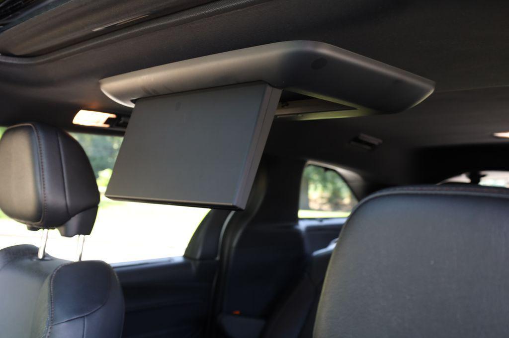 used 2025 Toyota Sienna car, priced at $58,535