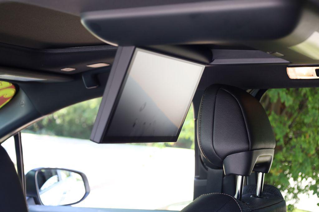 used 2025 Toyota Sienna car, priced at $58,535