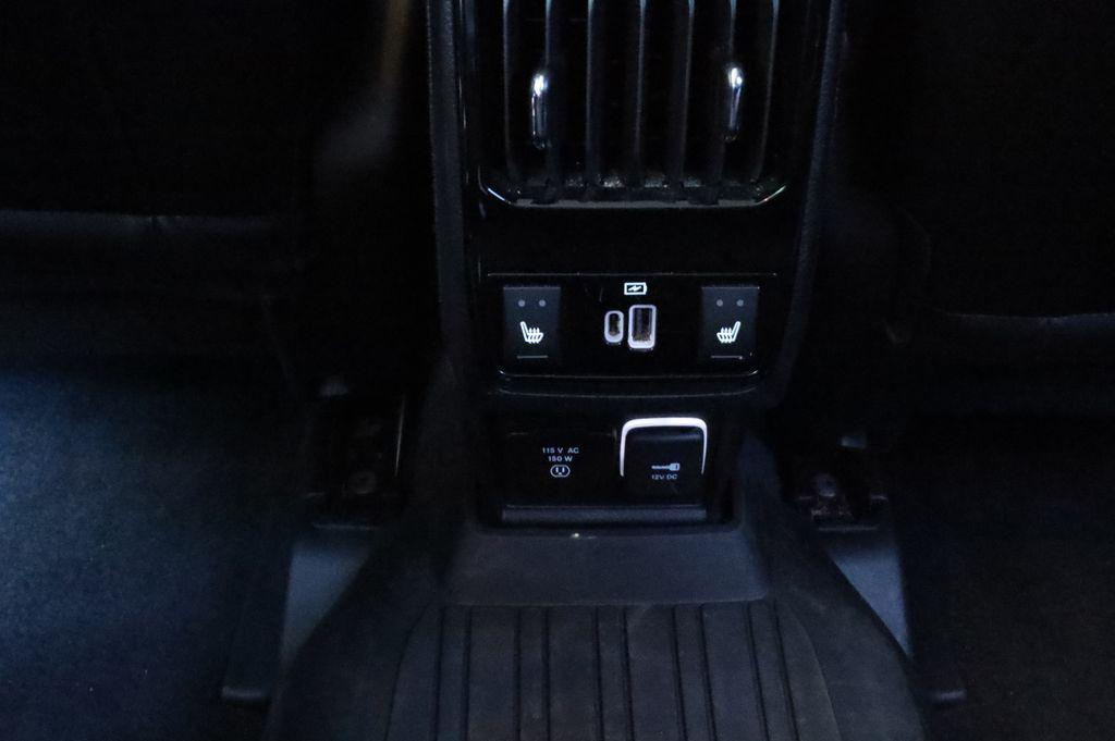 used 2022 Jeep Compass car, priced at $18,795