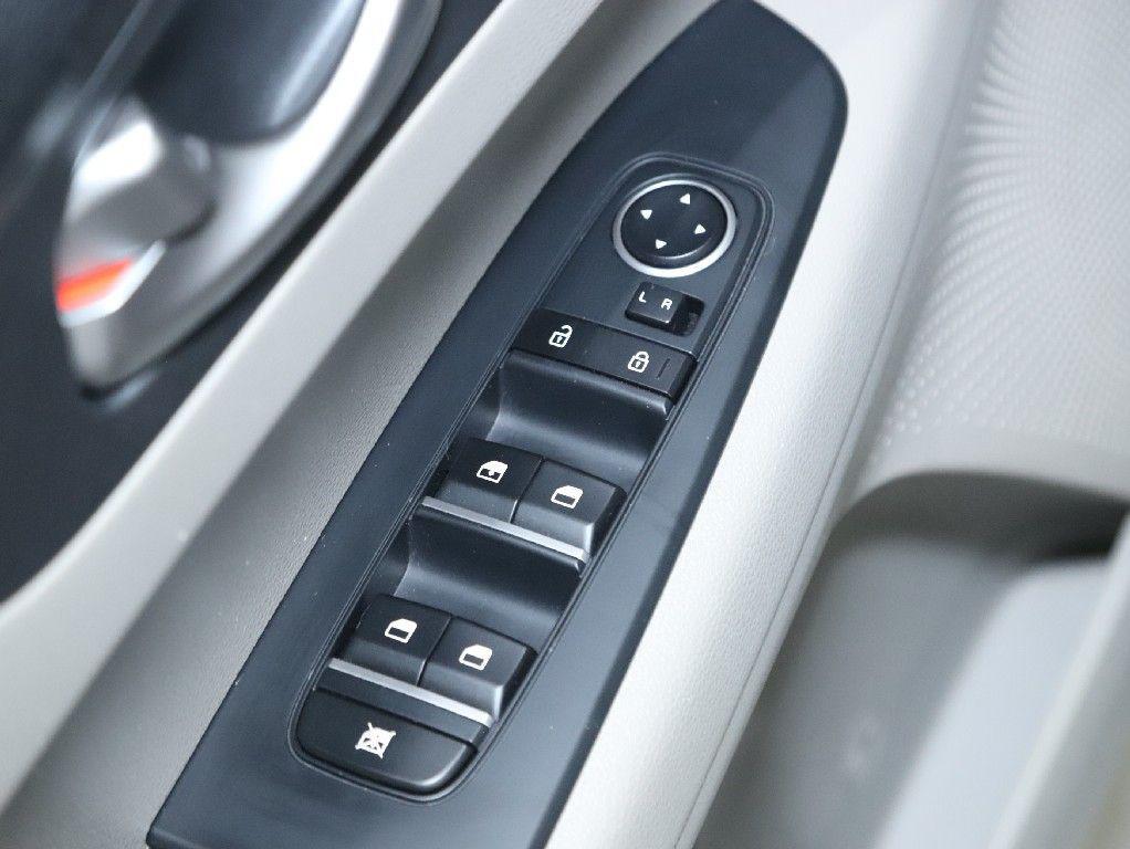 used 2020 Kia Forte car, priced at $13,998