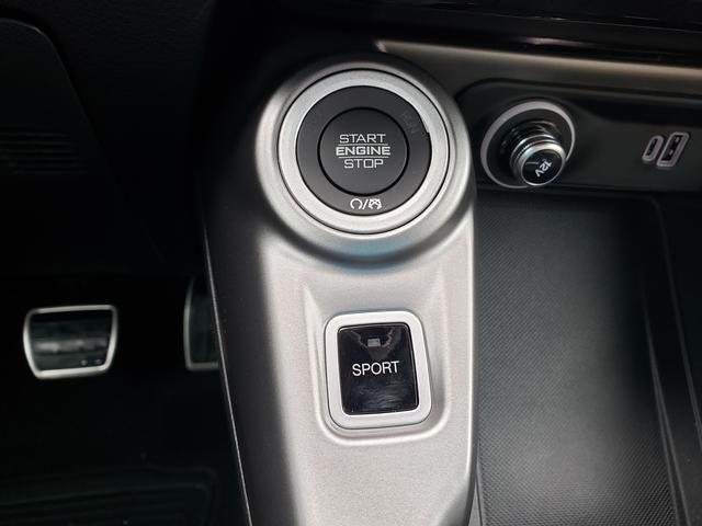 new 2024 Dodge Hornet car, priced at $37,073
