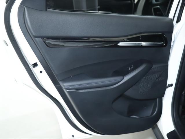 used 2022 Kia Seltos car, priced at $19,614