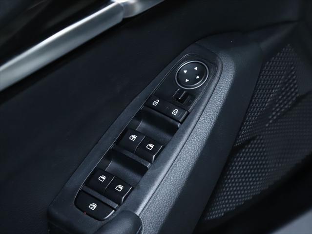 used 2022 Kia Seltos car, priced at $19,614