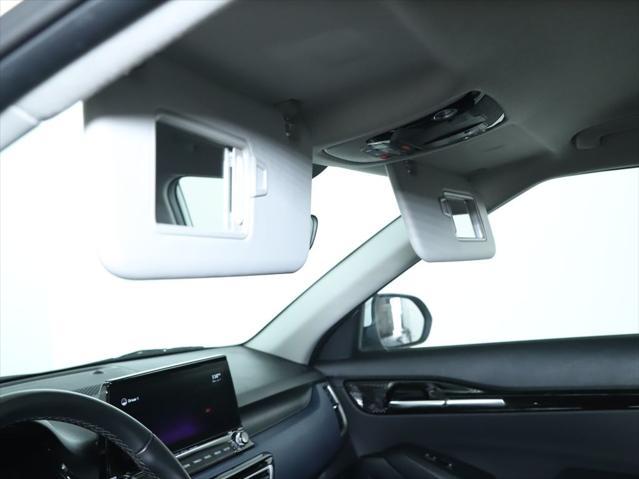 used 2022 Kia Seltos car, priced at $19,614