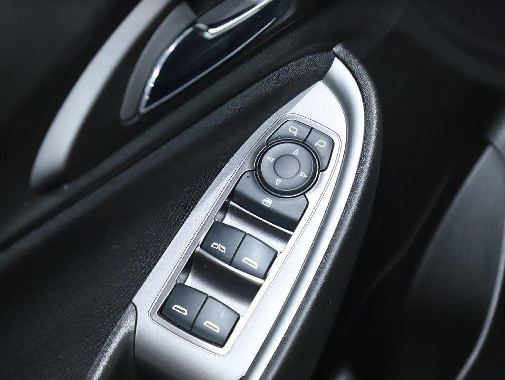 used 2024 Chevrolet Malibu car, priced at $24,991