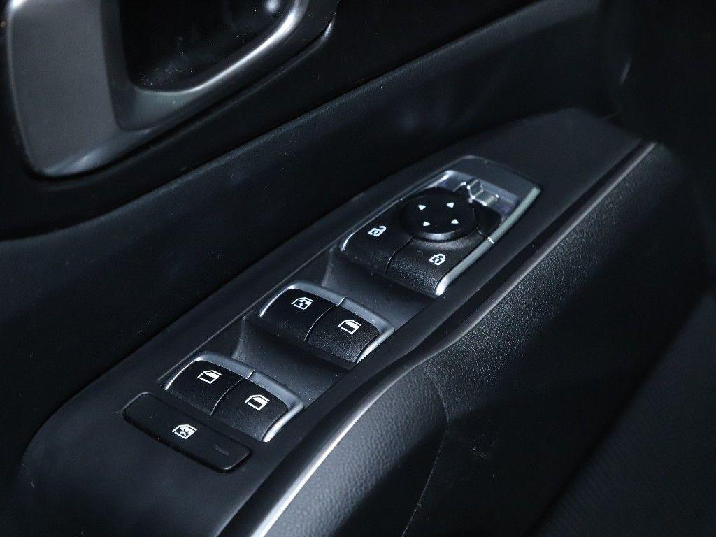 used 2022 Kia Sorento car, priced at $20,891