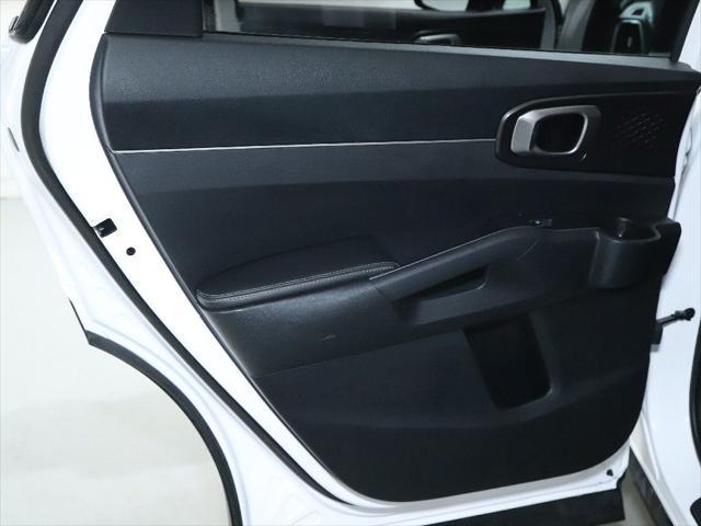 used 2022 Kia Sorento car, priced at $21,997