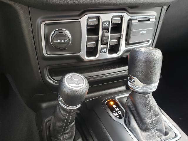 new 2026 Jeep Wrangler car, priced at $40,580