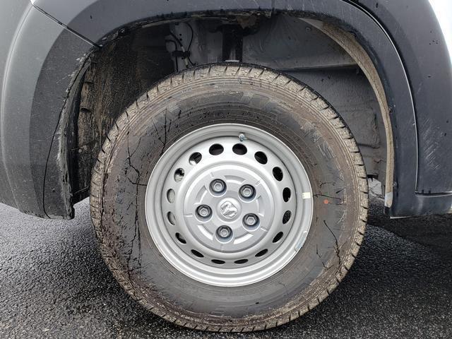 new 2026 Ram ProMaster 1500 car, priced at $51,705