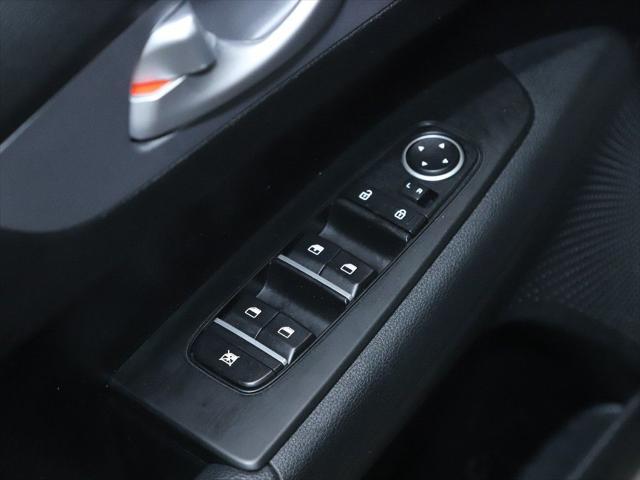 used 2024 Kia Forte car, priced at $18,989