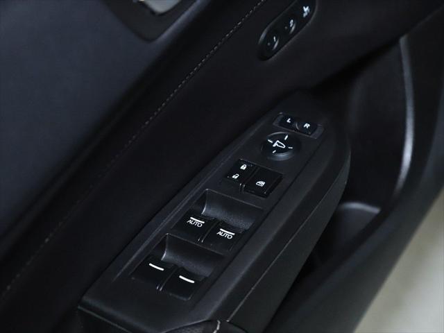 used 2022 Acura ILX car, priced at $25,647