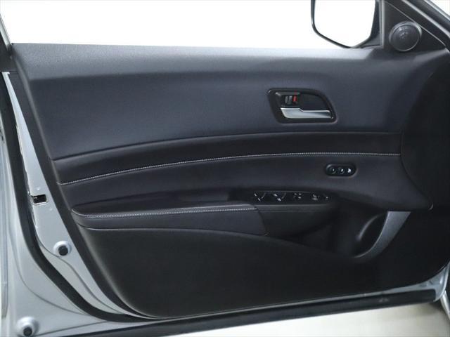 used 2022 Acura ILX car, priced at $25,647