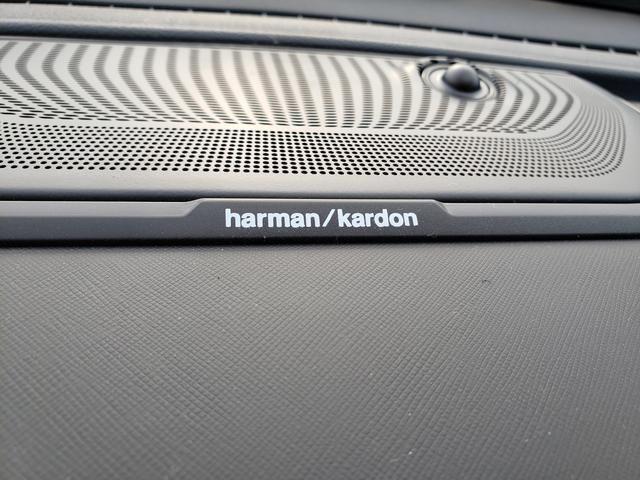 new 2024 Ram 3500 car, priced at $89,020