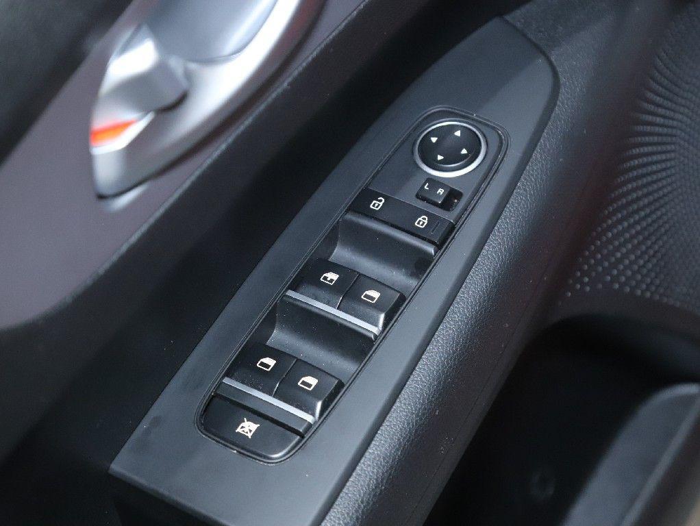 used 2023 Kia Forte car, priced at $18,394