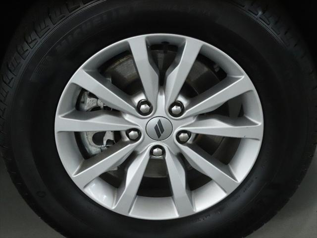 used 2024 Dodge Durango car, priced at $38,668