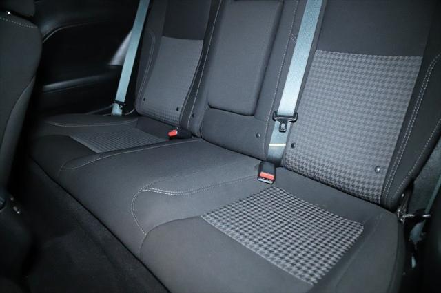 used 2023 Dodge Challenger car, priced at $22,456