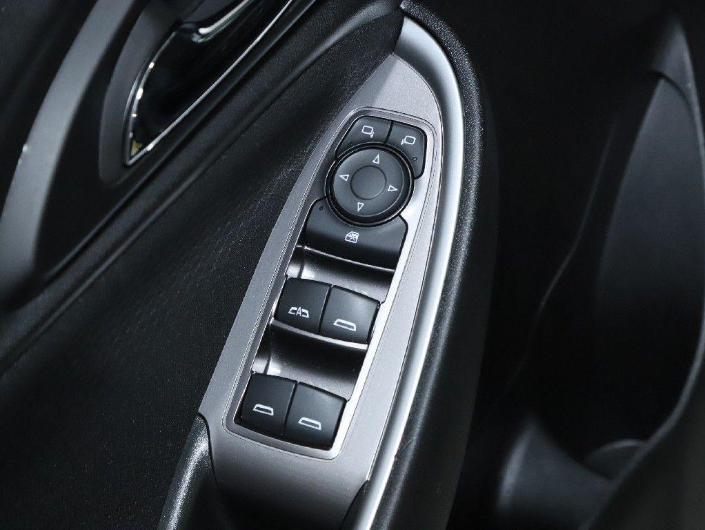 used 2024 Chevrolet Malibu car, priced at $20,996