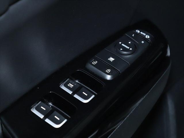 used 2022 Kia Sportage car, priced at $26,154