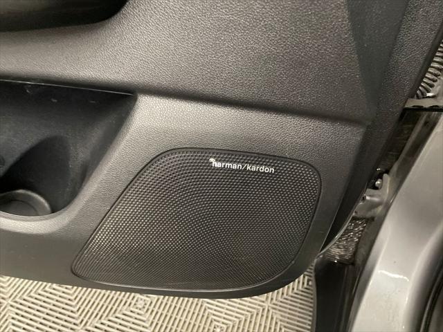 used 2022 Kia Sportage car, priced at $27,529