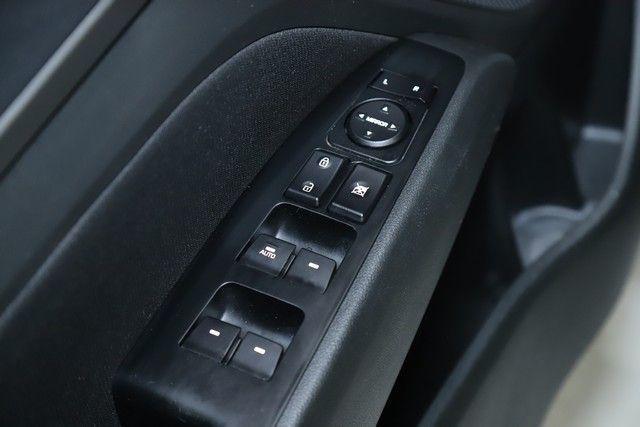 used 2018 Hyundai Elantra car, priced at $11,243