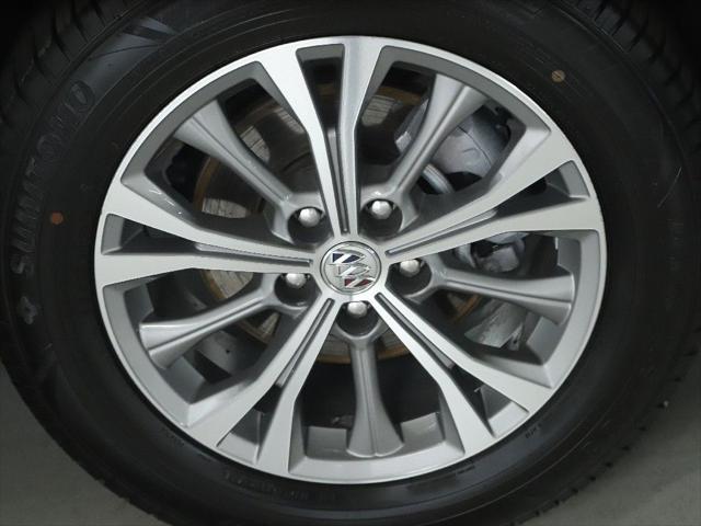 used 2022 Buick Envision car, priced at $21,989