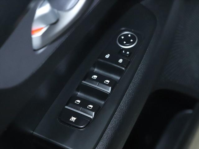 used 2024 Kia Forte car, priced at $18,889