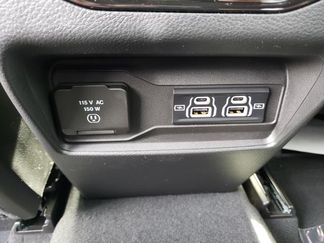 new 2024 Jeep Grand Cherokee 4xe car, priced at $64,350
