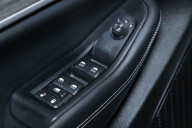 used 2023 Jeep Grand Cherokee car, priced at $30,992