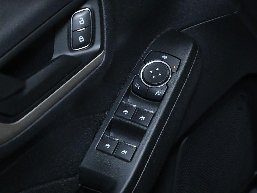 used 2022 Ford Escape car, priced at $19,893