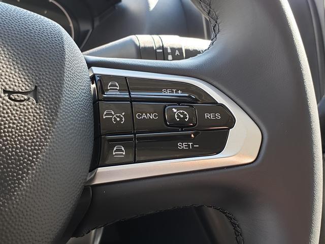 new 2026 Ram ProMaster 2500 car, priced at $56,995