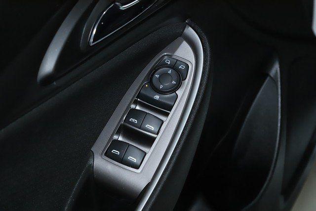 used 2023 Chevrolet Malibu car, priced at $16,991