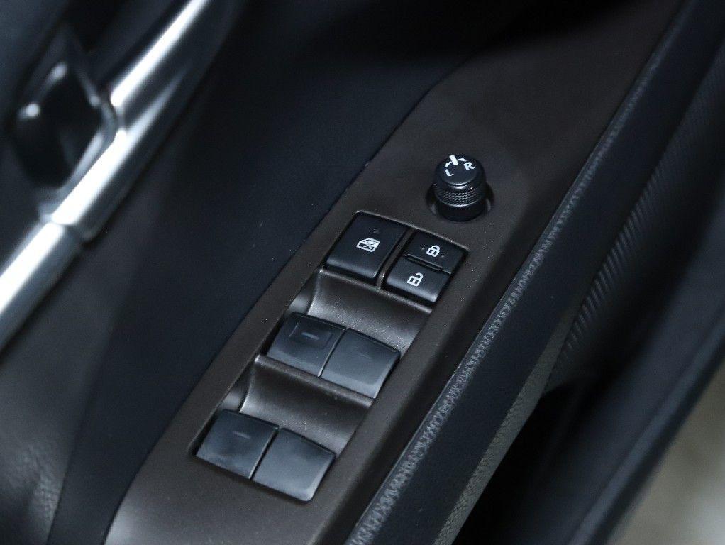 used 2023 Toyota Camry car, priced at $20,891