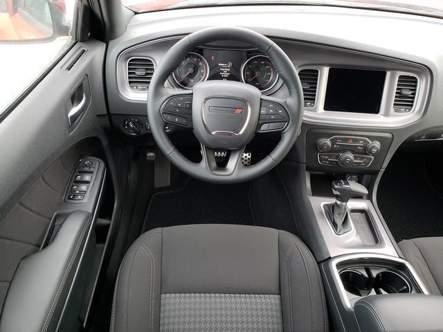 new 2023 Dodge Charger car, priced at $32,221