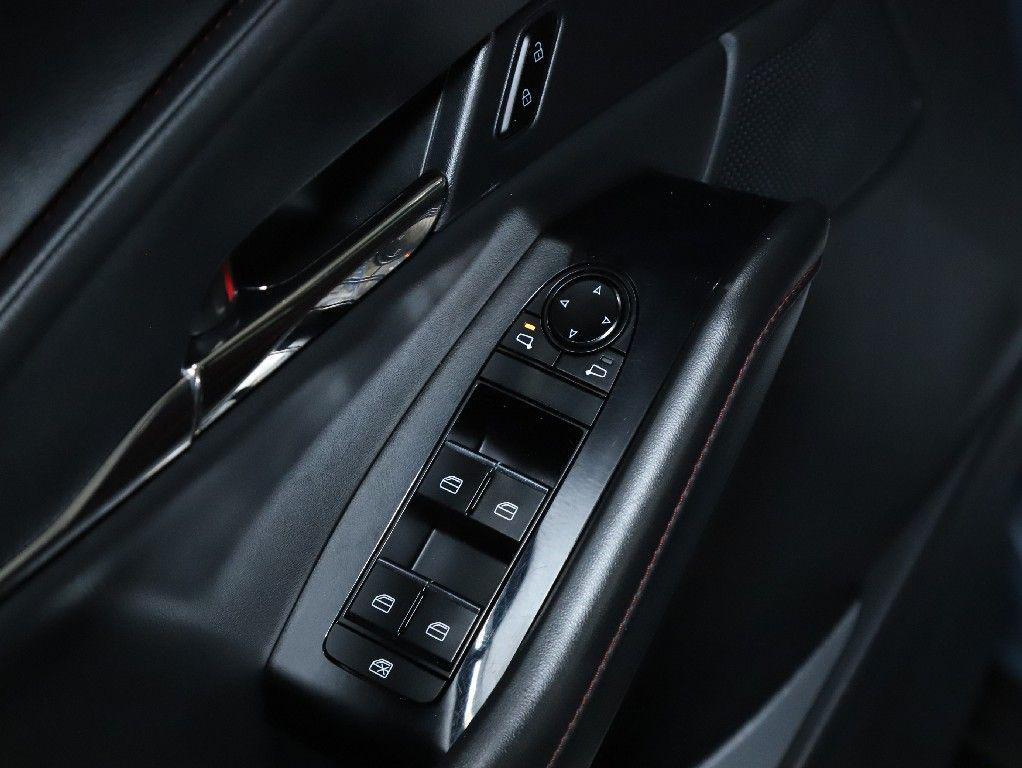 used 2023 Mazda CX-30 car, priced at $21,237