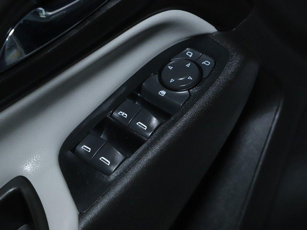 used 2019 Chevrolet Equinox car, priced at $14,584