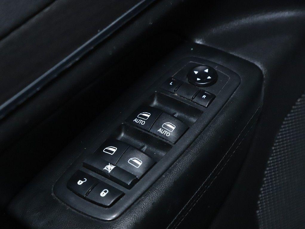 used 2018 Jeep Grand Cherokee car, priced at $17,718