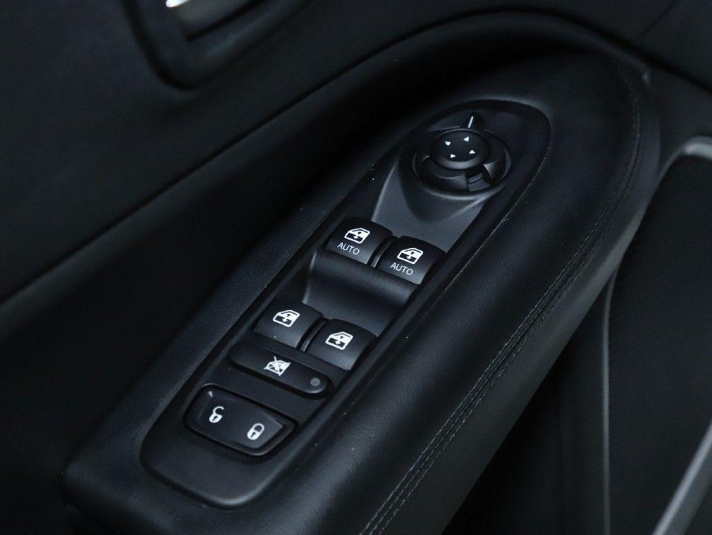 used 2020 Jeep Compass car, priced at $17,563