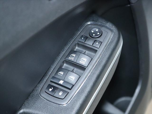 used 2022 Dodge Charger car, priced at $22,989