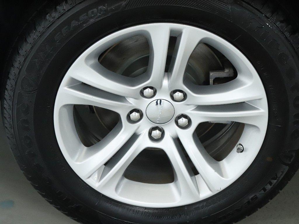 used 2022 Dodge Charger car, priced at $20,447