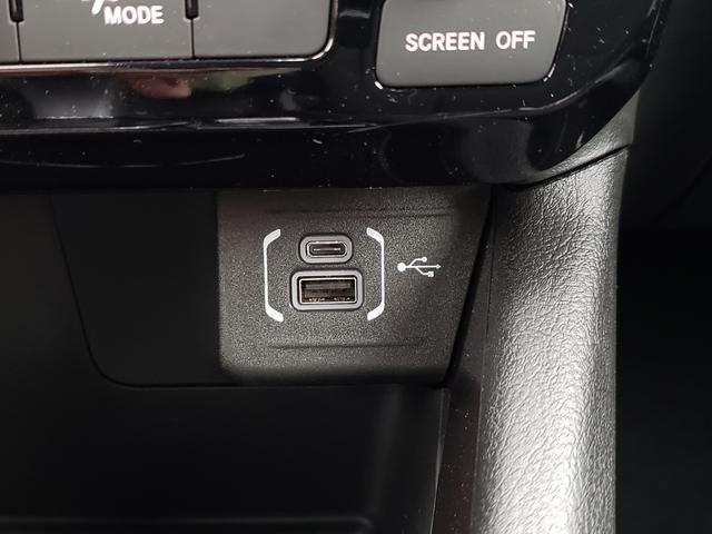 new 2025 Jeep Compass car