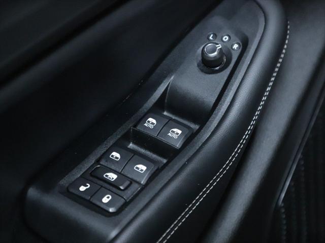 used 2023 Jeep Grand Cherokee car, priced at $32,991