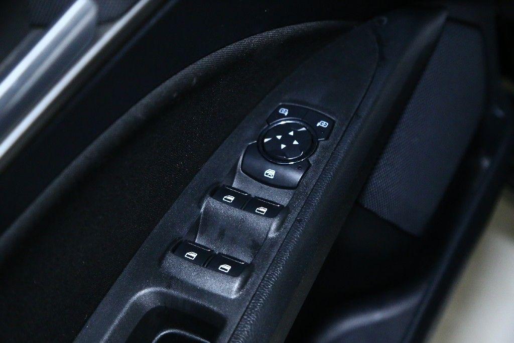 used 2020 Ford Fusion car, priced at $11,591