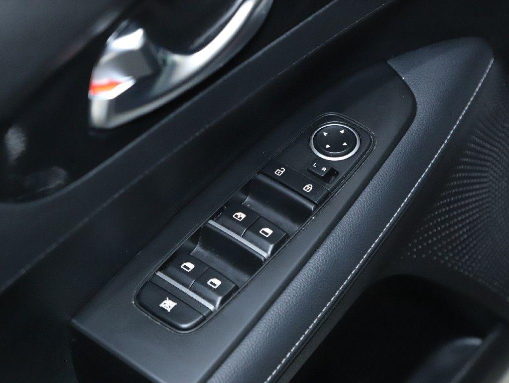 used 2023 Kia Forte car, priced at $19,989