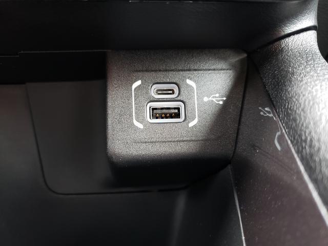 new 2025 Jeep Compass car, priced at $37,380