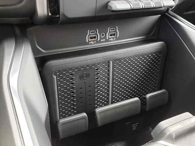 new 2026 Ram 1500 car, priced at $51,640