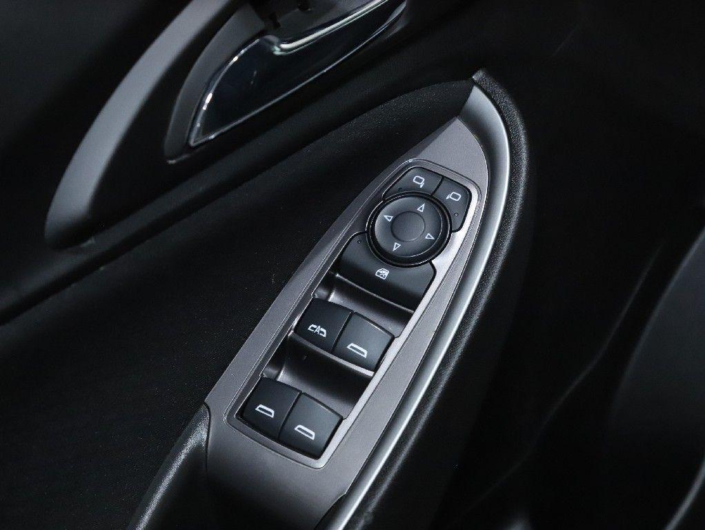 used 2023 Chevrolet Malibu car, priced at $16,473