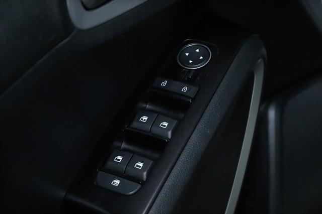 used 2022 Kia Soul car, priced at $15,956