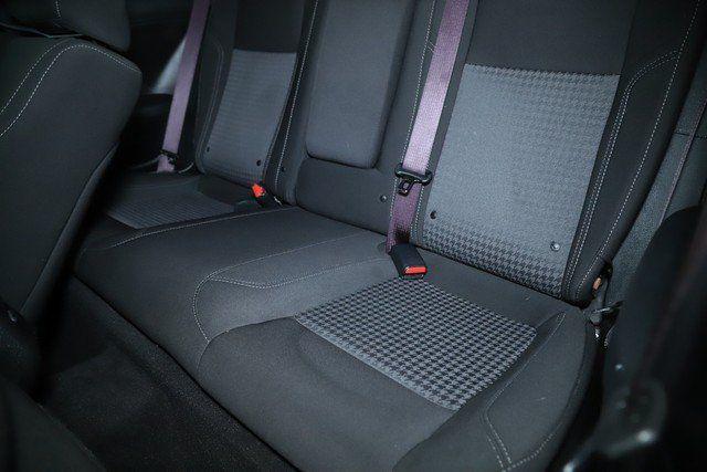 used 2023 Dodge Challenger car, priced at $21,292