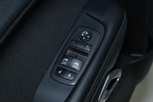 used 2023 Dodge Challenger car, priced at $21,292